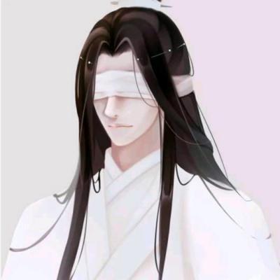 直击苏超：南京vs常州